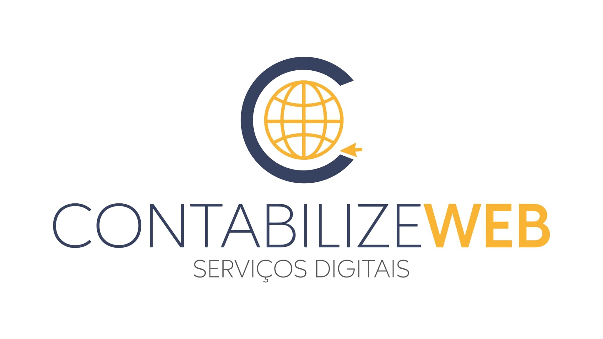CONTABILIZEWEB